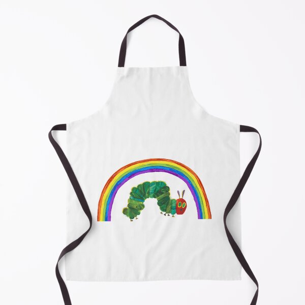 Item preview, Best To Buy - hungry caterpillar designed and sold by RorykoSmith.