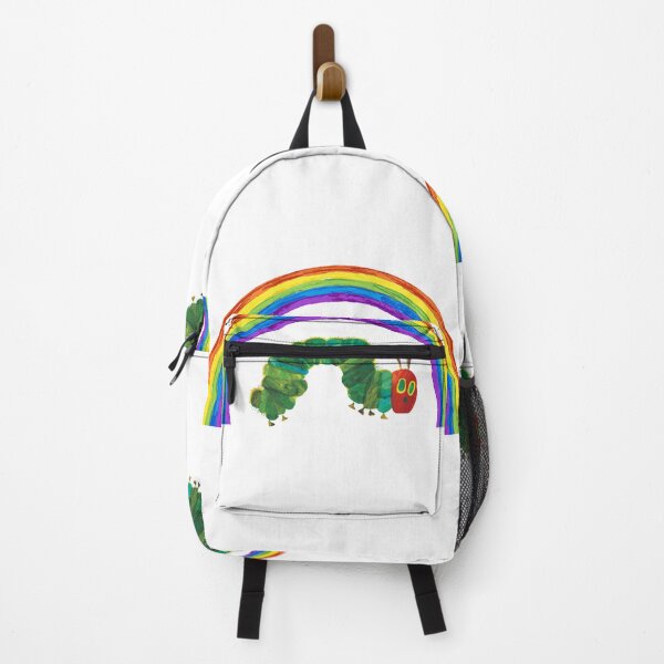 Item preview, Best To Buy - hungry caterpillar designed and sold by RorykoSmith.