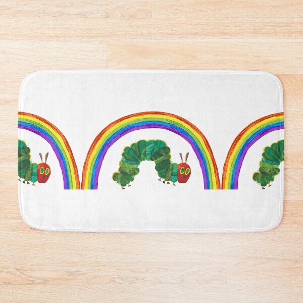 Item preview, Best To Buy - hungry caterpillar designed and sold by RorykoSmith.