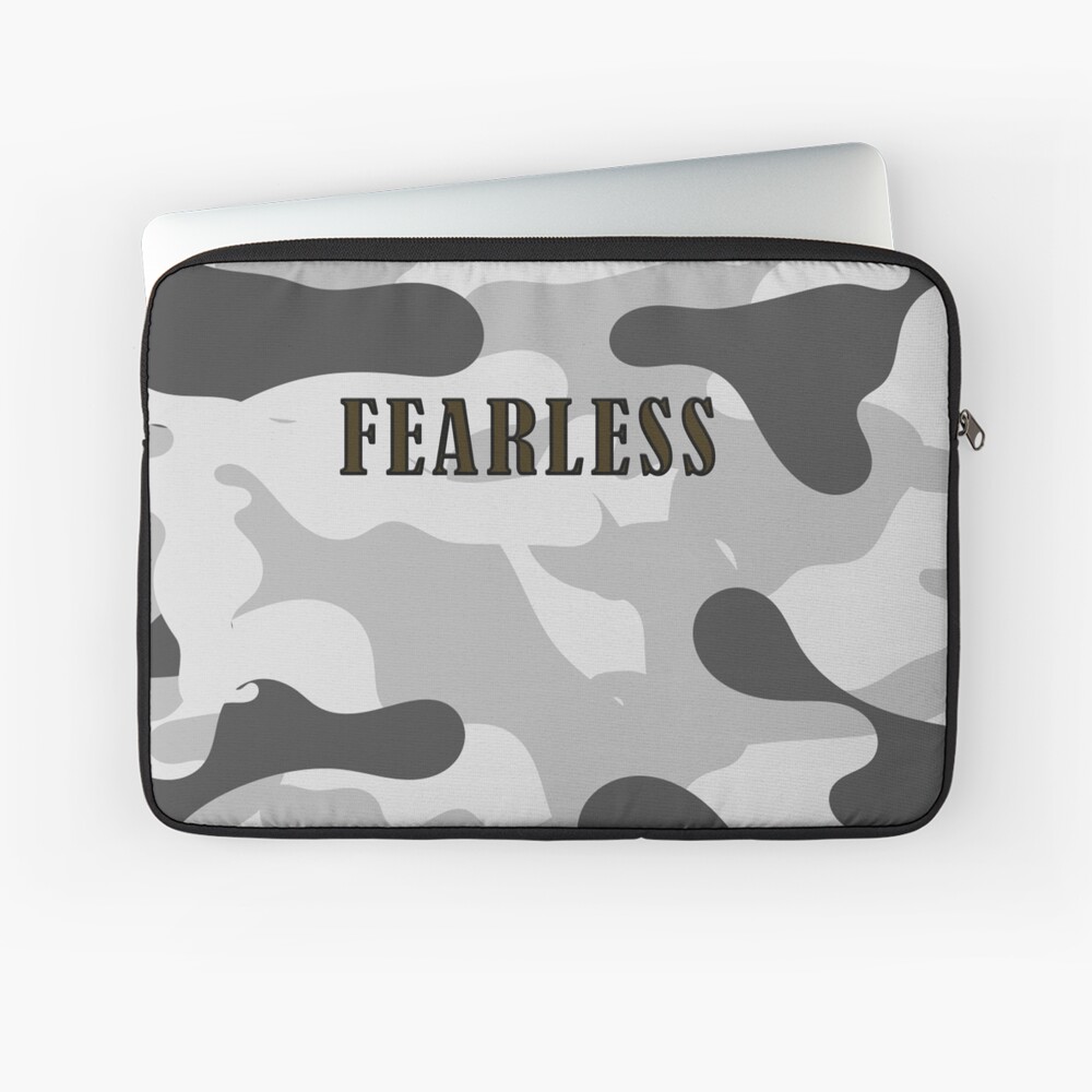 Item preview, Laptop Sleeve designed and sold by AroshaAlwis.