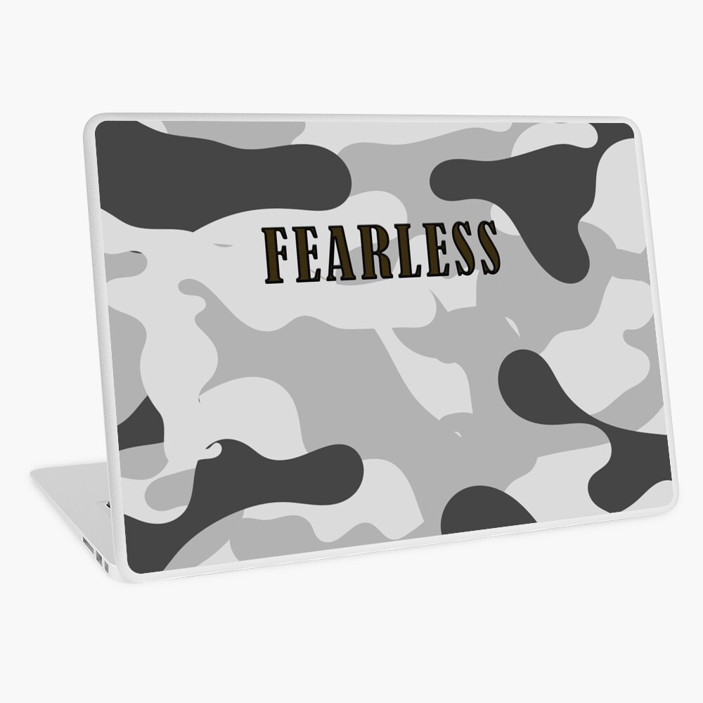Item preview, Laptop Skin designed and sold by AroshaAlwis.