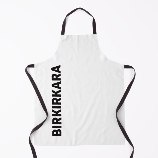 Item preview, Birkirkara designed and sold by designkitsch.
