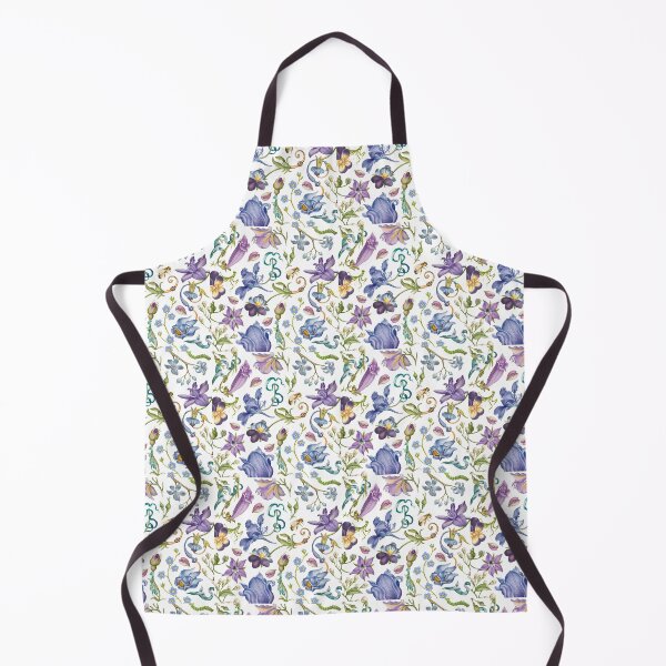 Item preview, Floral Design 2 designed and sold by Vivoh12.
