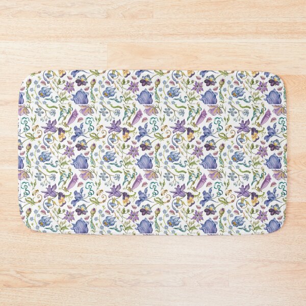 Item preview, Floral Design 2 designed and sold by Vivoh12.