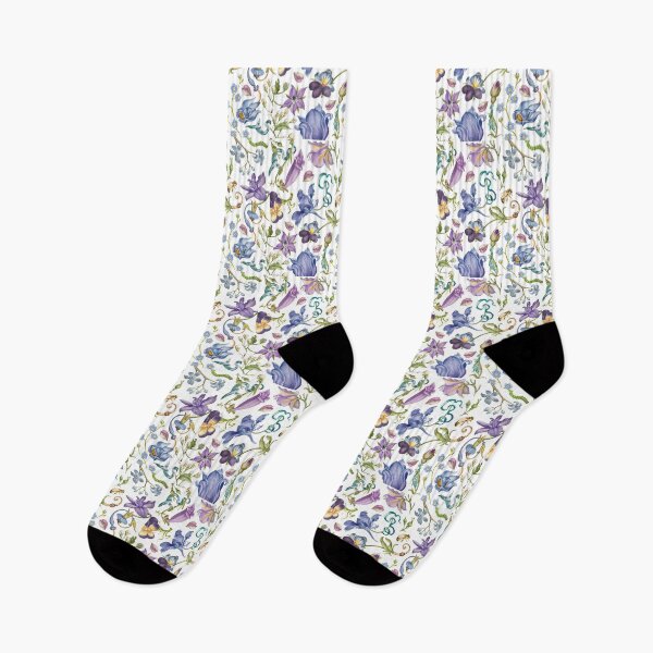 Item preview, Floral Design 2 designed and sold by Vivoh12.