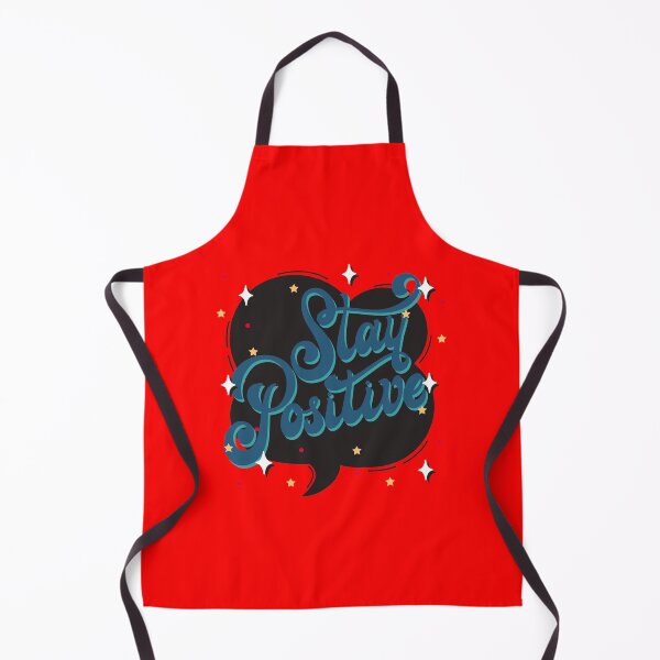 Item preview, Stay Positive - Happiness designed and sold by Sergioramose.