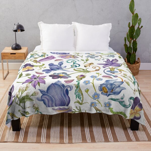 Item preview, Floral Design 2 designed and sold by Vivoh12.