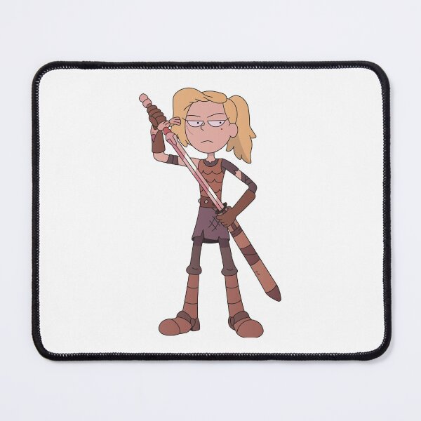 Item preview, The Truth About Amphibia Everybodyshould Know designed and sold by AmphibiaFrog.