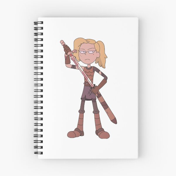 Item preview, The Truth About Amphibia Everybodyshould Know designed and sold by AmphibiaFrog.