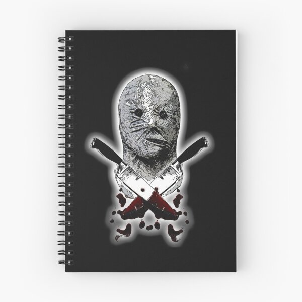 Item preview, Dr- Decker - nightbreed designed and sold by KimmyWatson1960.