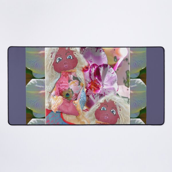 Item preview, Jester Egoli Buttons 60 cm height designed and sold by CrismanArt.