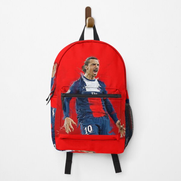 Item preview, Zlatan Ibrahimovic designed and sold by misjadesign.