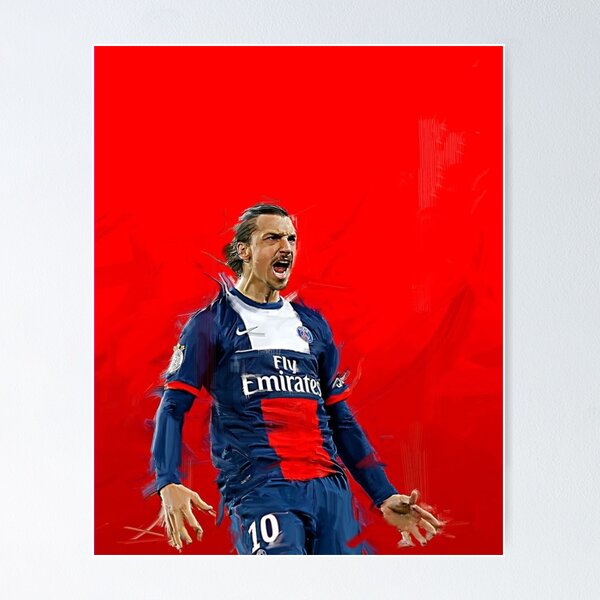 Zlatan Ibrahimovic AC Milan Wallpapers 2012 Desktop Background