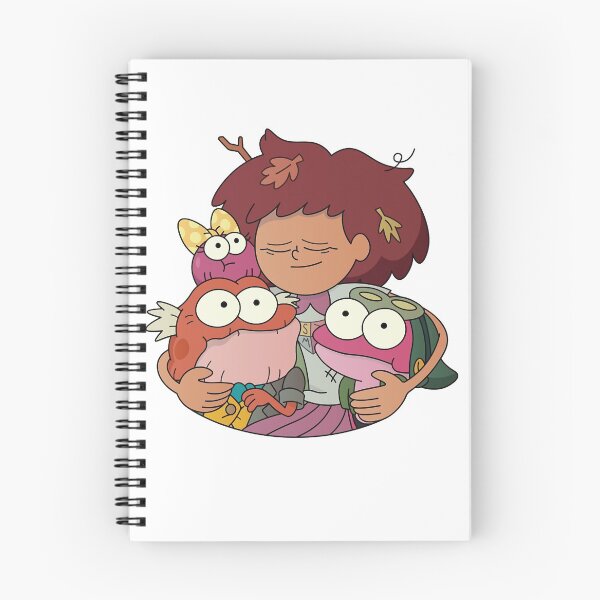 Item preview, The Truth About Amphibia designed and sold by AmphibiaFrog.