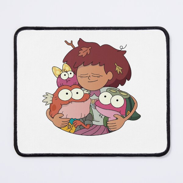 Item preview, The Truth About Amphibia designed and sold by AmphibiaFrog.