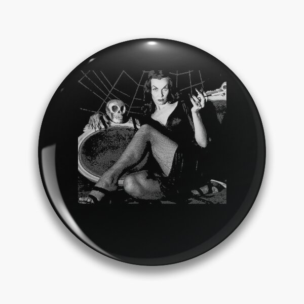 Item preview, Funny Gifts For Maila Nurmi Gift For Christmas designed and sold by BerniceWunsch.