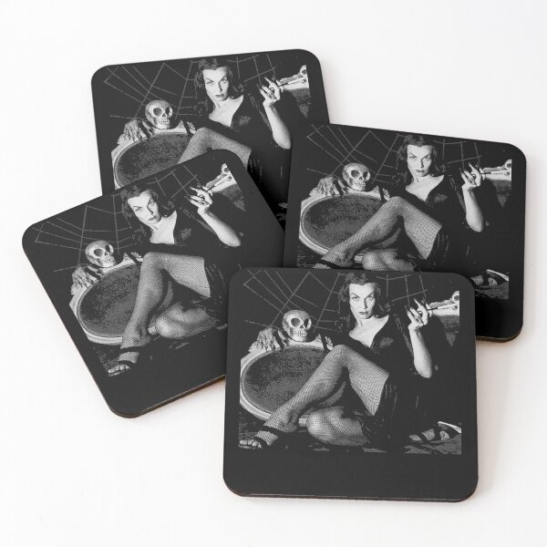 Item preview, Funny Gifts For Maila Nurmi Gift For Christmas designed and sold by BerniceWunsch.