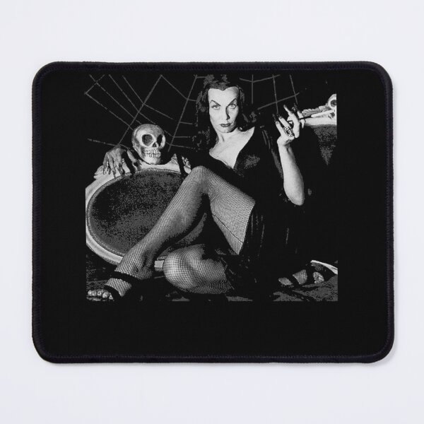 Item preview, Funny Gifts For Maila Nurmi Gift For Christmas designed and sold by BerniceWunsch.