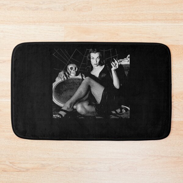 Item preview, Funny Gifts For Maila Nurmi Gift For Christmas designed and sold by BerniceWunsch.