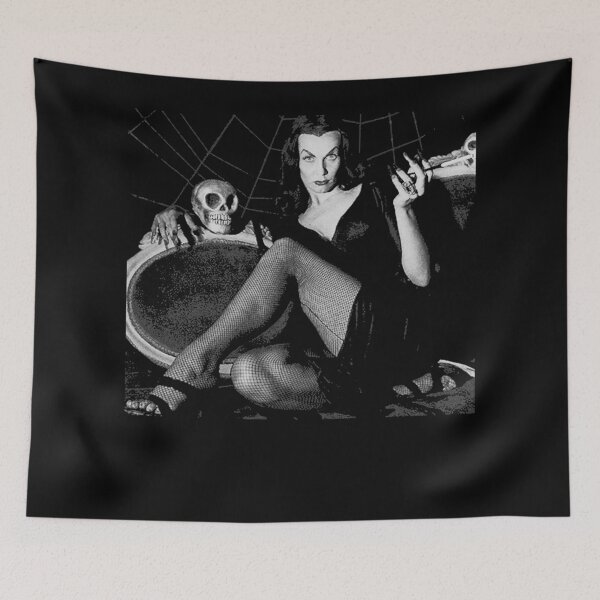 Item preview, Funny Gifts For Maila Nurmi Gift For Christmas designed and sold by BerniceWunsch.