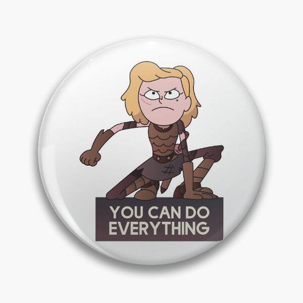 Item preview, The Truth Is You Are Not The Only Person Concerned About Amphibia designed and sold by AmphibiaFrog.