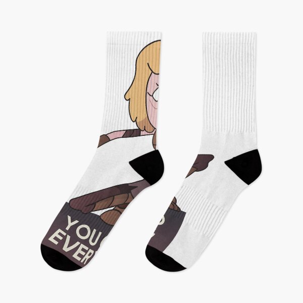 Item preview, The Truth Is You Are Not The Only Person Concerned About Amphibia designed and sold by AmphibiaFrog.