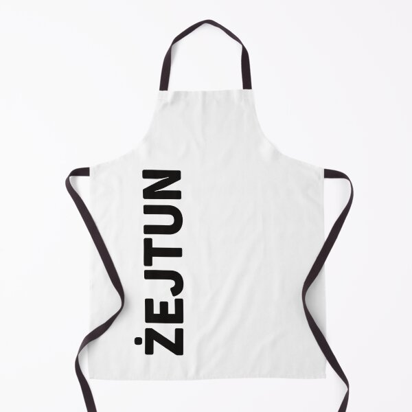 Item preview, Żejtun designed and sold by designkitsch.