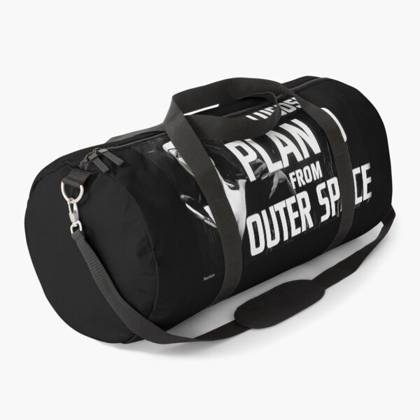 Item preview, Funny Gifts Plan 9 From Outer Space Awesome For Movie Fan designed and sold by BerniceWunsch.