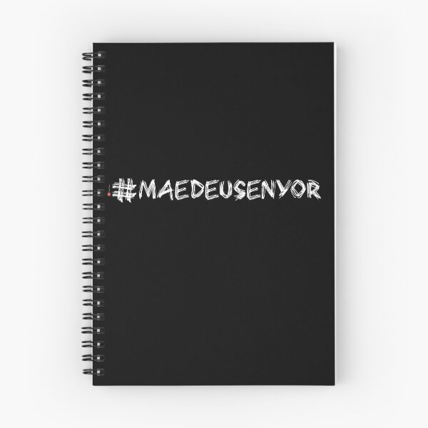 Artikelvorschau, maedeusenyor entworfen und verkauft von MagMuRe.