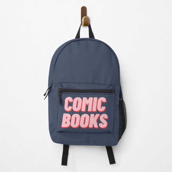 Item preview, Comic Books designed and sold by polishalpaca.