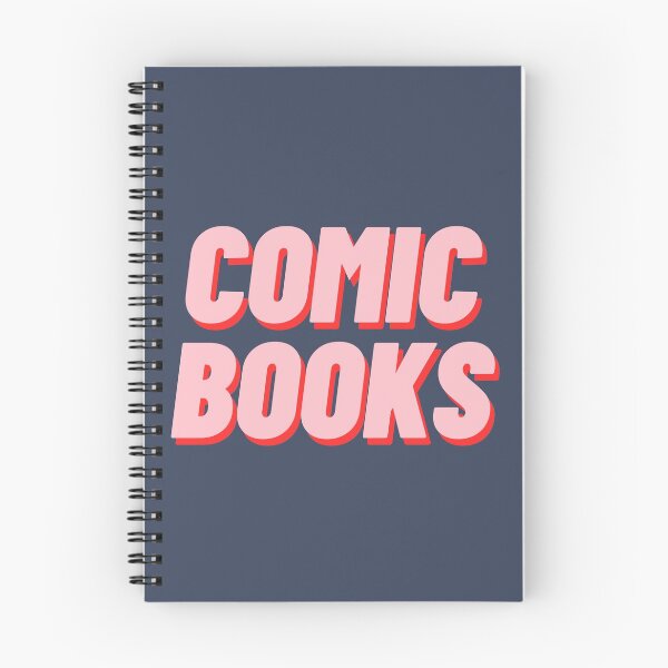 Item preview, Comic Books designed and sold by polishalpaca.