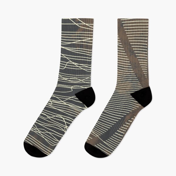 Item preview, Strokes V.17 designed and sold by OHafner.
