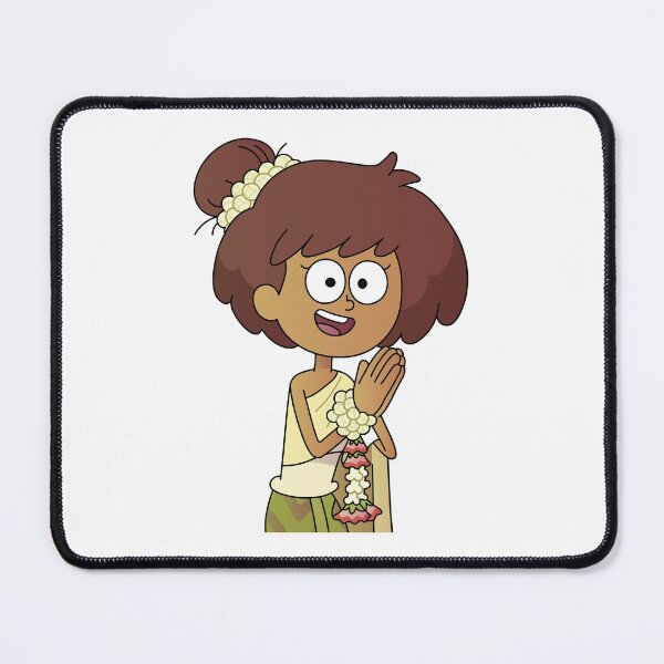 Item preview, The Ultimate Secret Of Amphibia designed and sold by AmphibiaFrog.