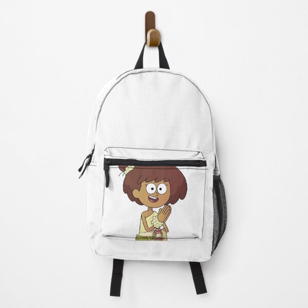 Item preview, The Ultimate Secret Of Amphibia designed and sold by AmphibiaFrog.