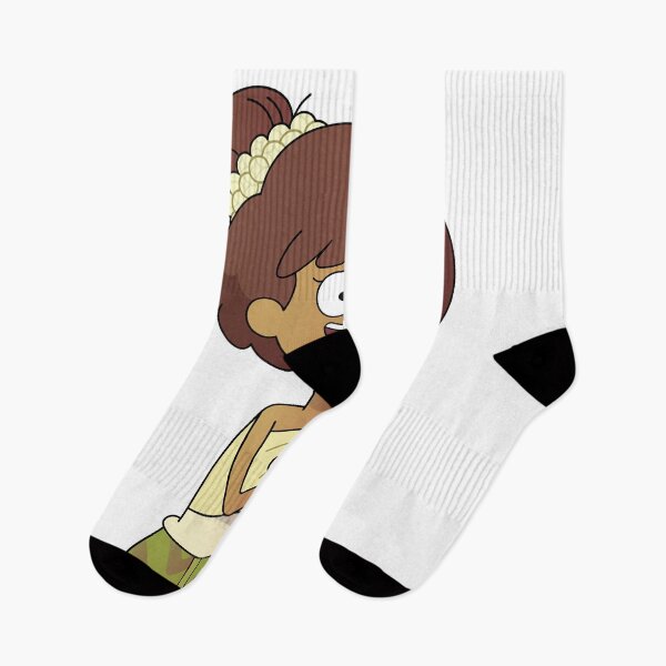 Item preview, The Ultimate Secret Of Amphibia designed and sold by AmphibiaFrog.