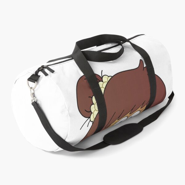 Item preview, The Ultimate Secret Of Amphibia designed and sold by AmphibiaFrog.