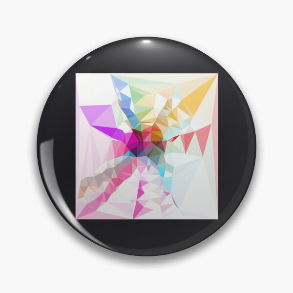 Item preview, Beautiful designed and sold by RorykoSmith.