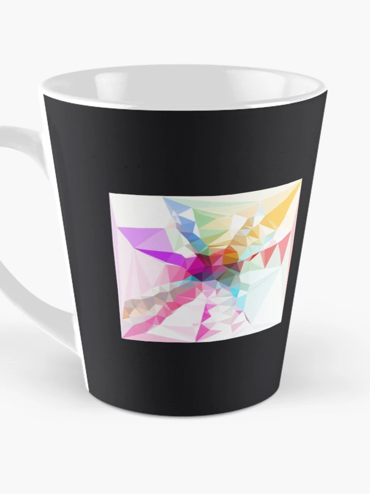 Thumbnail 3 of 4, Coffee Mug, Beautiful designed and sold by RorykoSmith.