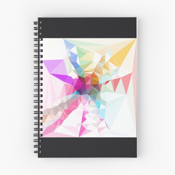 Item preview, Beautiful designed and sold by RorykoSmith.