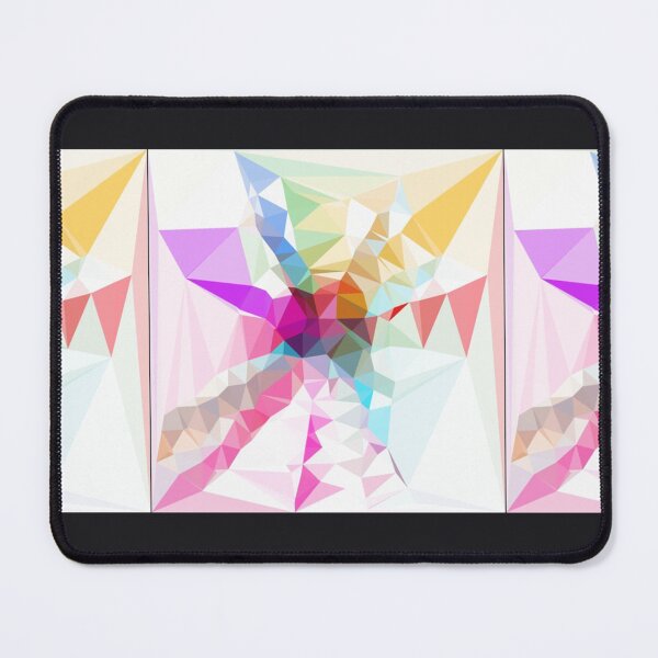 Item preview, Beautiful designed and sold by RorykoSmith.