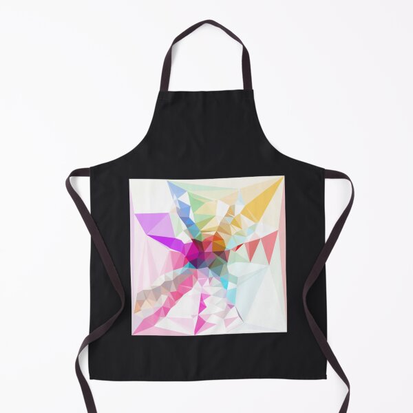 Item preview, Beautiful designed and sold by RorykoSmith.