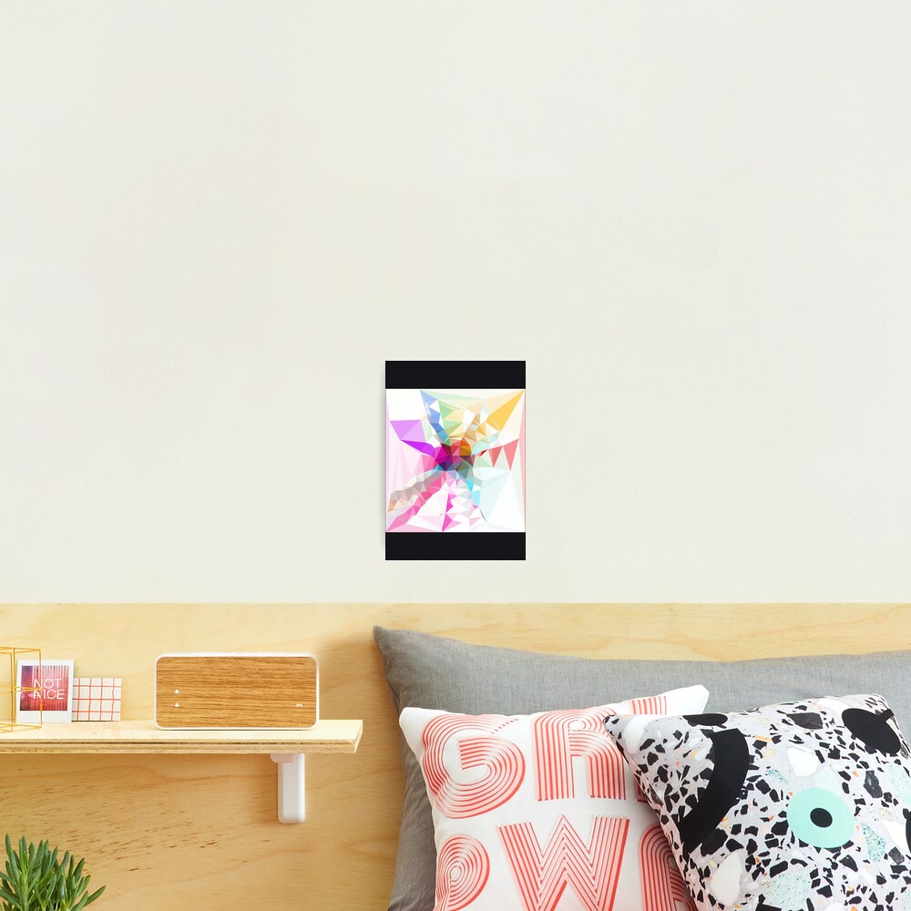 Item preview, Photographic Print designed and sold by RorykoSmith.