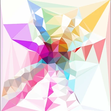Artwork thumbnail, Beautiful by RorykoSmith