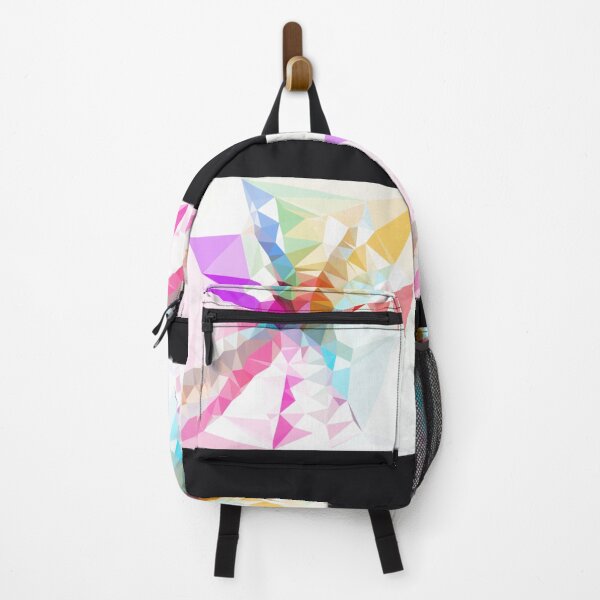 Item preview, Beautiful designed and sold by RorykoSmith.