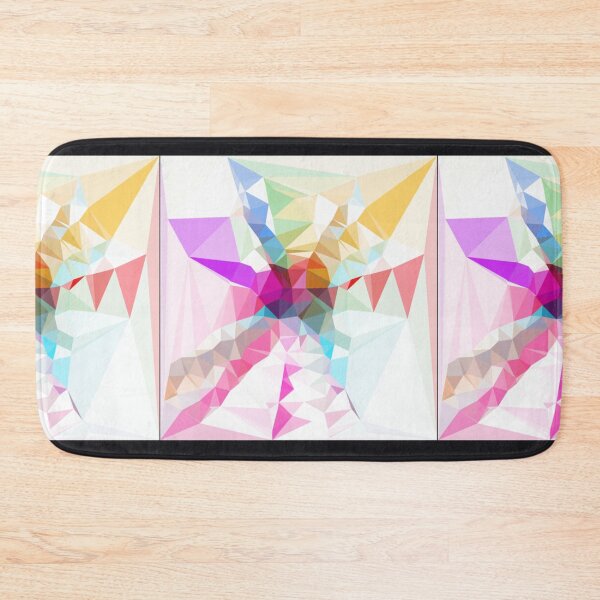 Item preview, Beautiful designed and sold by RorykoSmith.