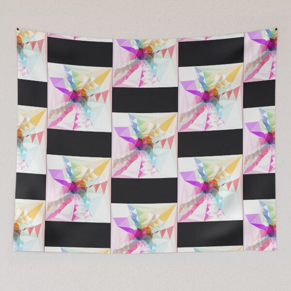 Item preview, Beautiful designed and sold by RorykoSmith.