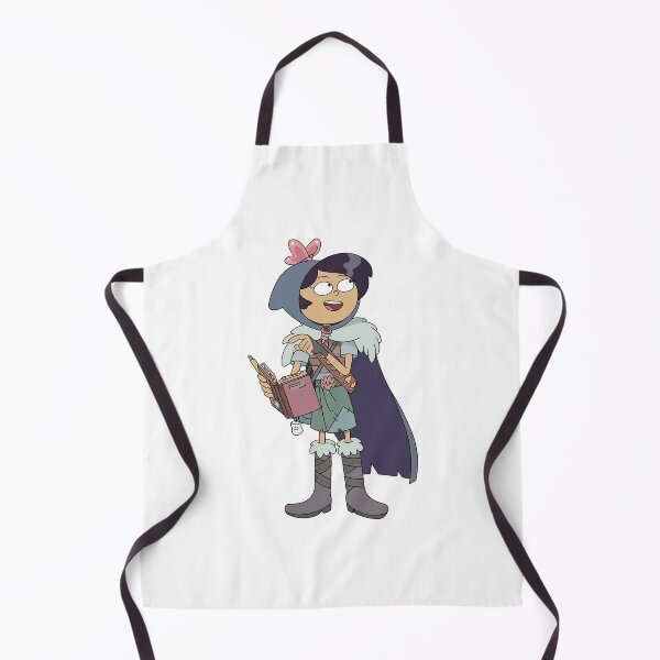 Item preview, Things You Must Know About Amphibia designed and sold by AmphibiaFrog.