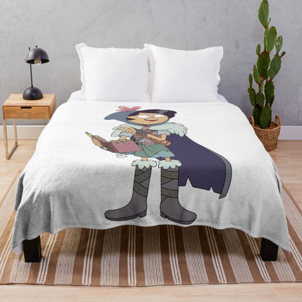 Item preview, Things You Must Know About Amphibia designed and sold by AmphibiaFrog.