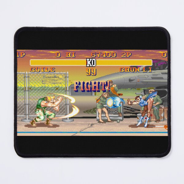 Item preview, FIGHT SCENE 2 designed and sold by PIXLTEES.