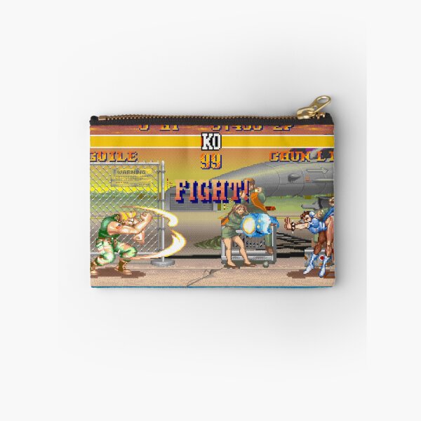 Item preview, FIGHT SCENE 2 designed and sold by PIXLTEES.